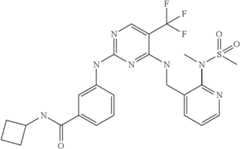 Figure US08440822-20130514-C00249