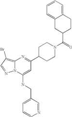 Figure US07119200-20061010-C02383