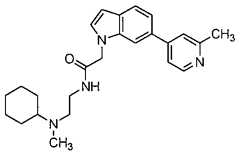 Figure imgf000088_0004