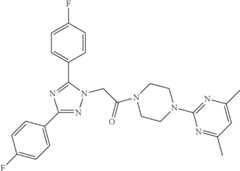 Figure US08889677-20141118-C00302