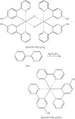 Figure US07396598-20080708-C00149