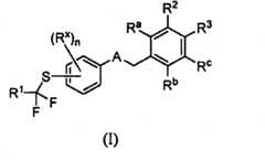 Figure BPA00001272911300041