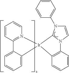 Figure US09224958-20151229-C00126