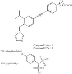Figure US06313107-20011106-C00044