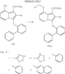 Figure US06576654-20030610-C00103
