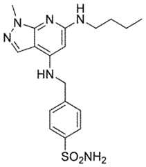 Figure 2023508978000436