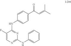 Figure US09296737-20160329-C01227