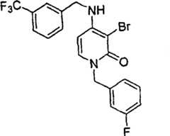 Figure C03808042D05641