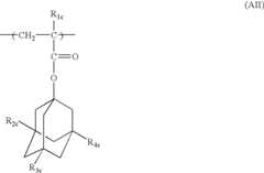 Figure US07273690-20070925-C00028