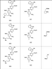 Figure AU2015277786B2_D0291