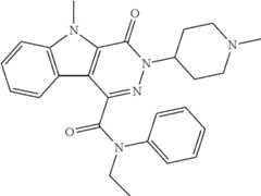 Figure US09790215-20171017-C00149