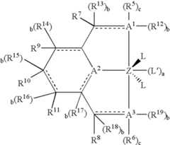 Figure US07291575-20071106-C00006