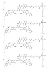 Figure 104128985-A0202-12-0122-117