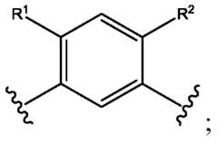 Figure PCTCN2014087857-appb-000034