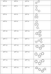 Figure imgf000181_0001