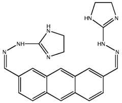 Figure imgf000296_0002