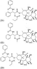 Figure BPA00001480457000371