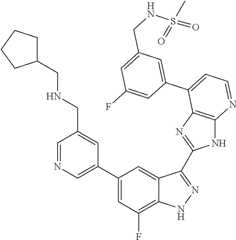 Figure US09738638-20170822-C00914
