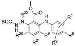 Figure imgf000070_0002