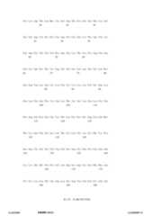 Figure 12_A0101_SEQ_0002