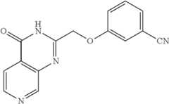 Figure US09834550-20171205-C00276