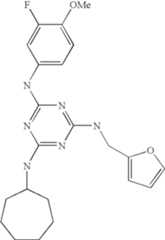 Figure US07238692-20070703-C00822