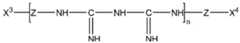 Figure imgf000054_0002