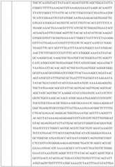 Figure BDA0003676072500001251