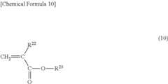 Figure US08563486-20131022-C00009