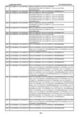 Figure imgf000693_0001