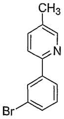 Figure imgf000064_0002