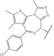 Figure US11485743-20221101-C00579