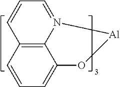 Figure US09831442-20171128-C00188