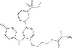 Figure US08119655-20120221-C00320