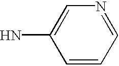 Figure US06462036-20021008-C00292