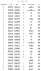 Figure imgf000184_0001