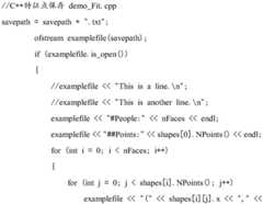 Figure BDA0002128983800000101