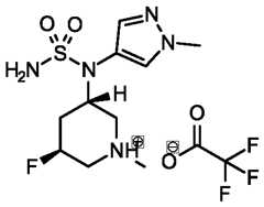 Figure imgf000188_0003