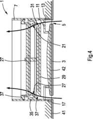 Figure NL2021244B1_C0003