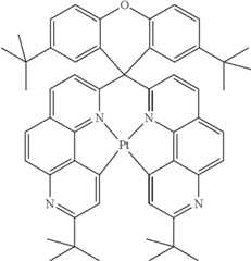 Figure US11322696-20220503-C00279