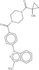 Figure US10399951-20190903-C00630