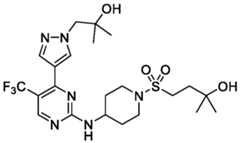 Figure imgf000211_0001