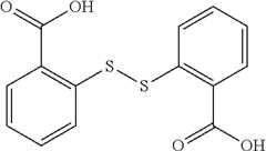 Figure US10093787-20181009-C00010