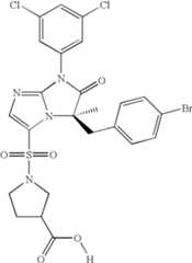 Figure US06492408-20021210-C00163