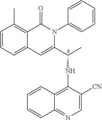 Figure US09216982-20151222-C00596