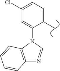 Figure US10350208-20190716-C00817