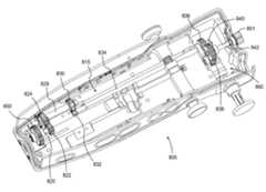 Figure P1020157011921