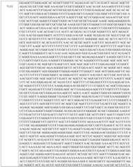 Figure imgf000217_0001