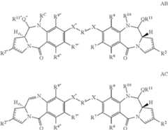Figure US10533051-20200114-C00020