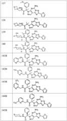 Figure FDA0003465902320000291